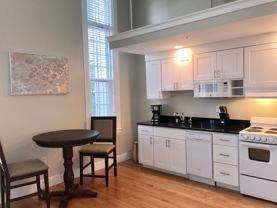 Clark Lofts on Pleasant - Photo 1 of 1