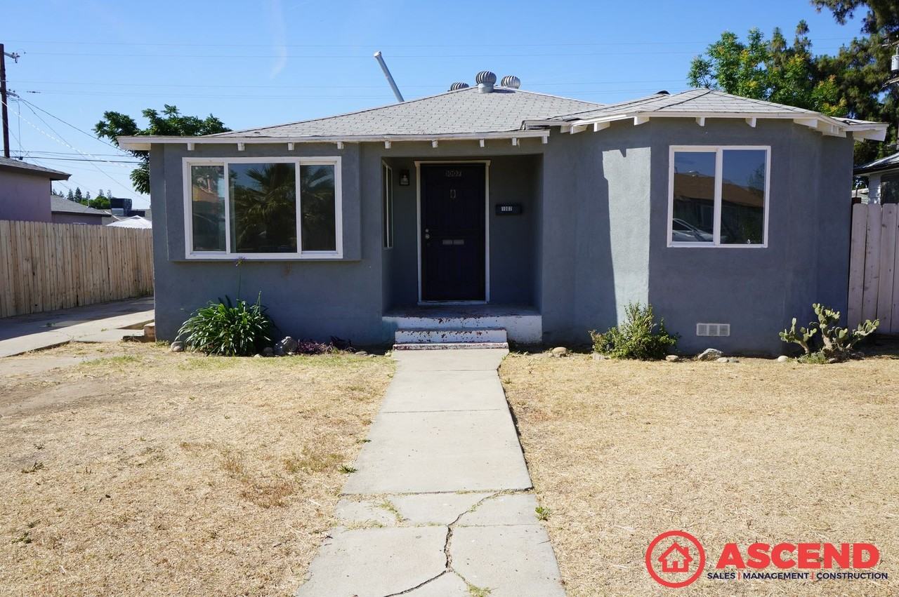 1007 Castaic Ave