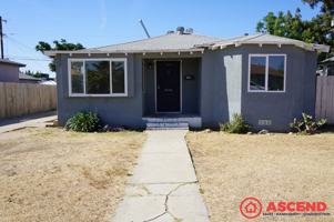 featured image of 1007 Castaic Ave
