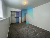 555 Opal St #1 - Photo 1 of 1