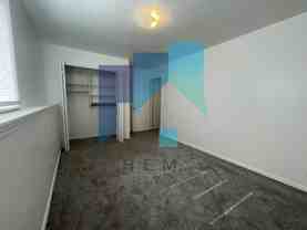 555 Opal St #1 - Photo 1 of 1