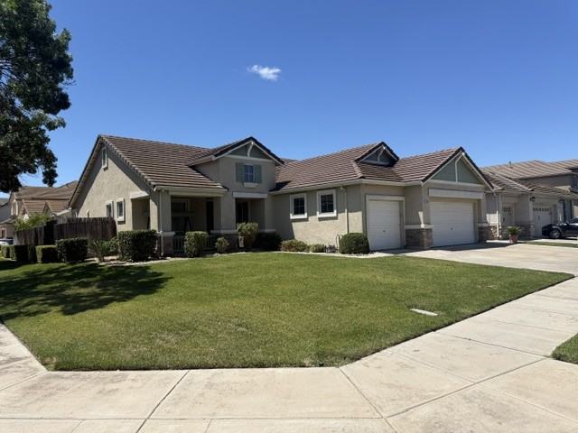 3668 Waynesboro Dr #1