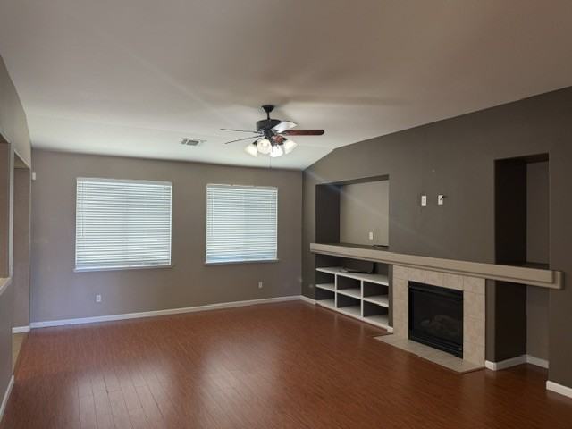 3668 Waynesboro Dr #1 - Photo 4 of 50
