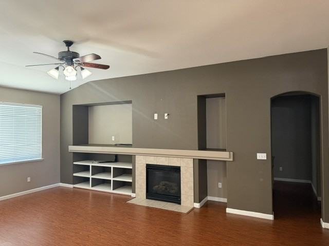 3668 Waynesboro Dr #1 - Photo 5 of 50