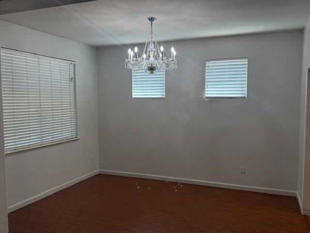 3668 Waynesboro Dr #1 - Photo 6 of 50