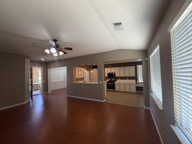 3668 Waynesboro Dr #1 - Photo 7 of 50