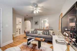 1501 W Myrtle - Photo 1 of 1