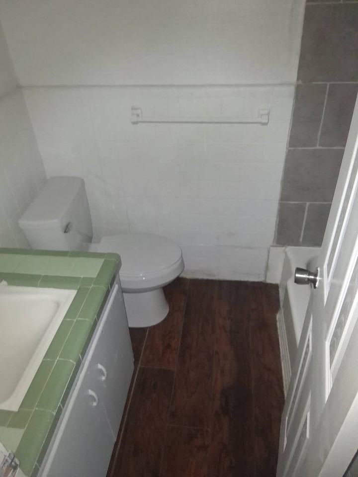 416 East Dunn AvenueUnit 1 #1 - Photo 2 of 6