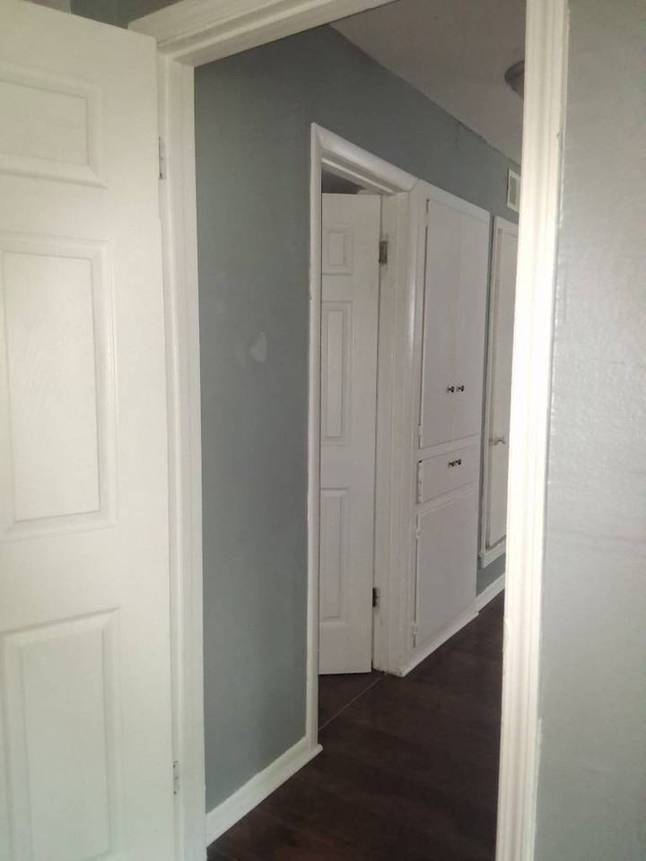416 East Dunn AvenueUnit 1 #1 - Photo 3 of 6