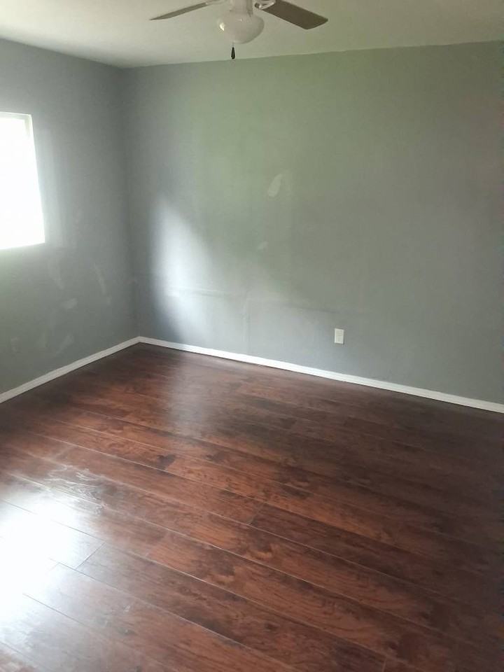 416 East Dunn AvenueUnit 1 #1 - Photo 5 of 6