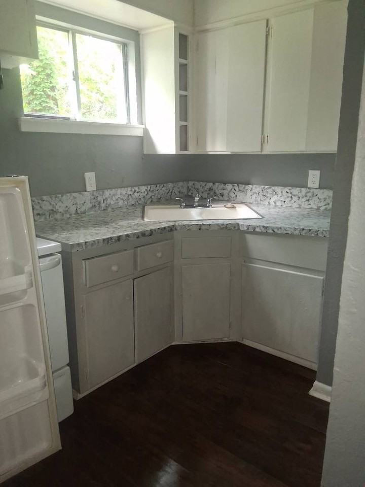 416 East Dunn AvenueUnit 1 #1 - Photo 6 of 6