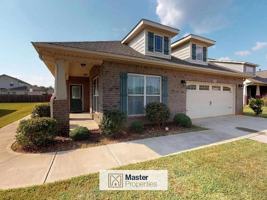 featured image of 323 Huntwood Dr #1