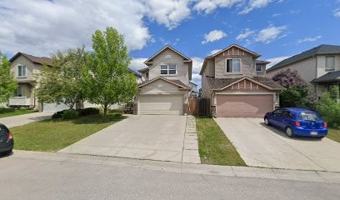 featured image of 104 Covecreek Close Ne #1