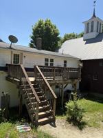 featured image of 115 Main St #D