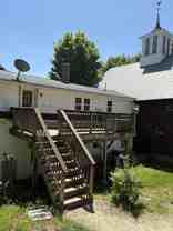 115 Main St #D - Photo 1 of 1