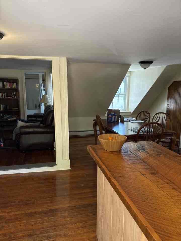 115 Main St #D - Photo 4 of 14