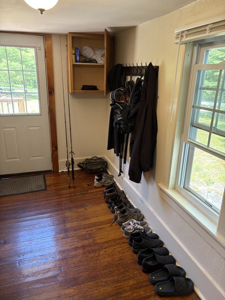 115 Main St #D - Photo 5 of 14