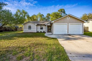 132 Woodvalley Ct #1 - Photo 1 of 1