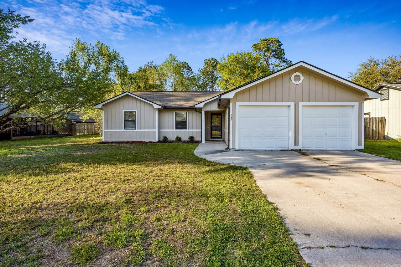 132 Woodvalley Ct #1 - Photo 3 of 47