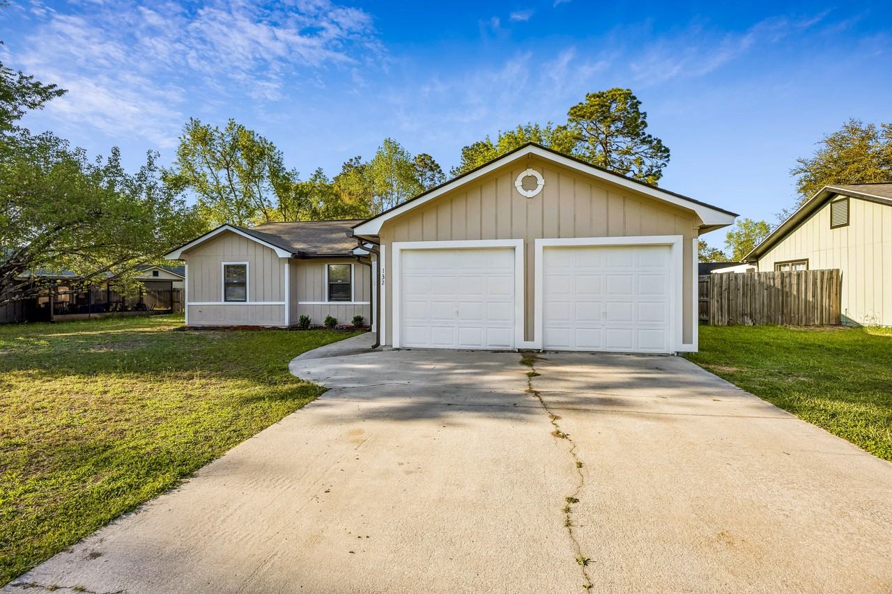 132 Woodvalley Ct #1 - Photo 4 of 47