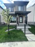 3116 Challand Lane Sw #1 - Photo 1 of 1