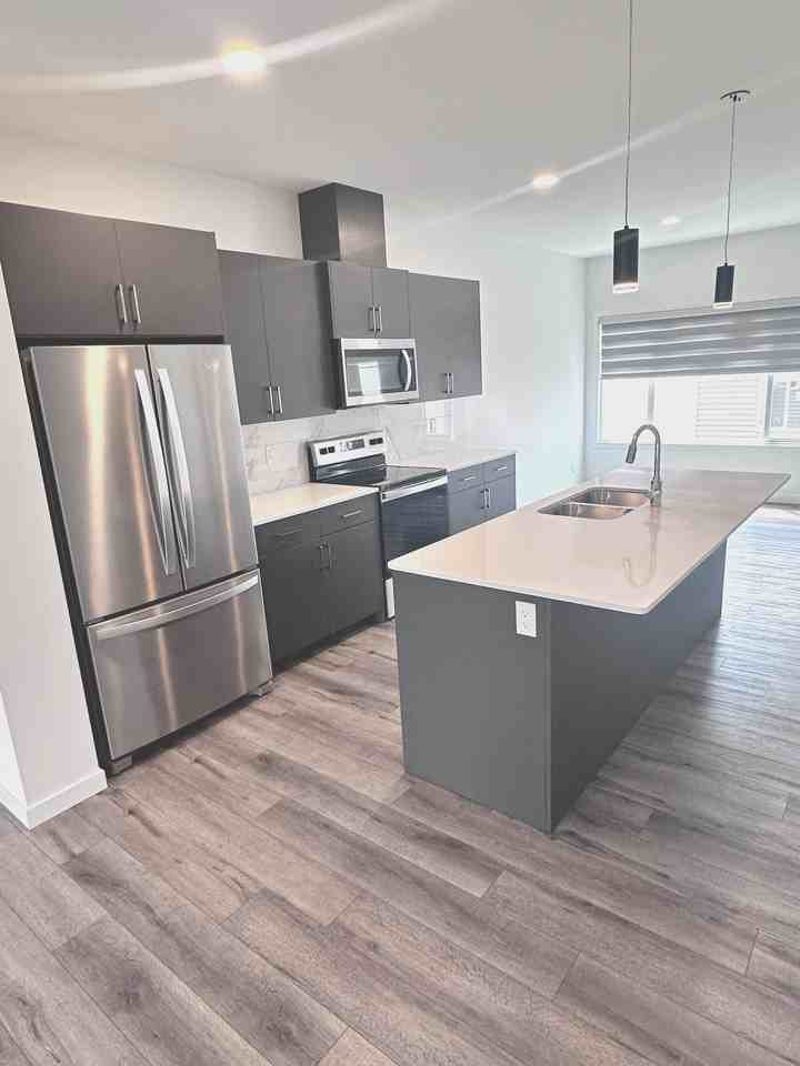 3116 Challand Lane Sw #1 - Photo 2 of 11
