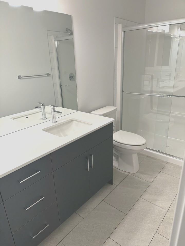 3116 Challand Lane Sw #1 - Photo 4 of 11