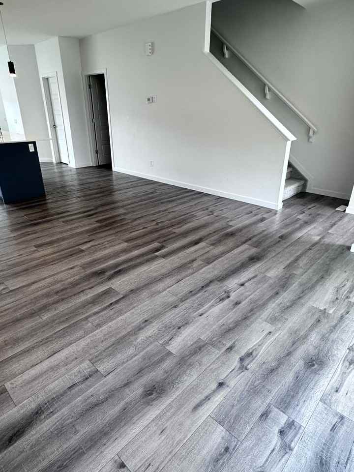 3116 Challand Lane Sw #1 - Photo 6 of 11
