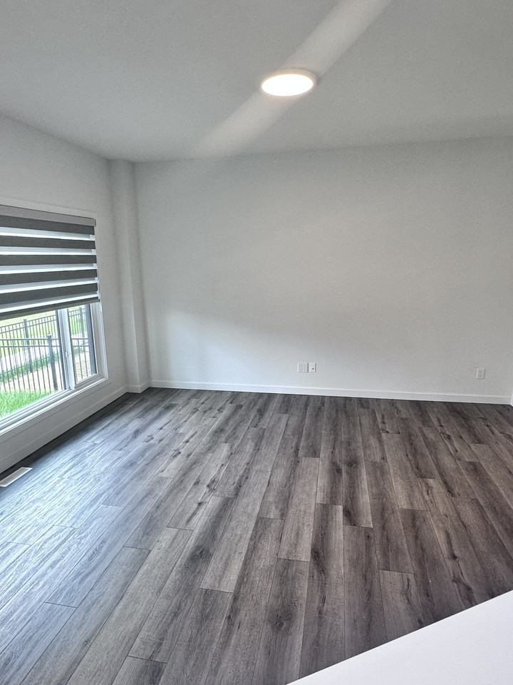 3116 Challand Lane Sw #1 - Photo 7 of 11