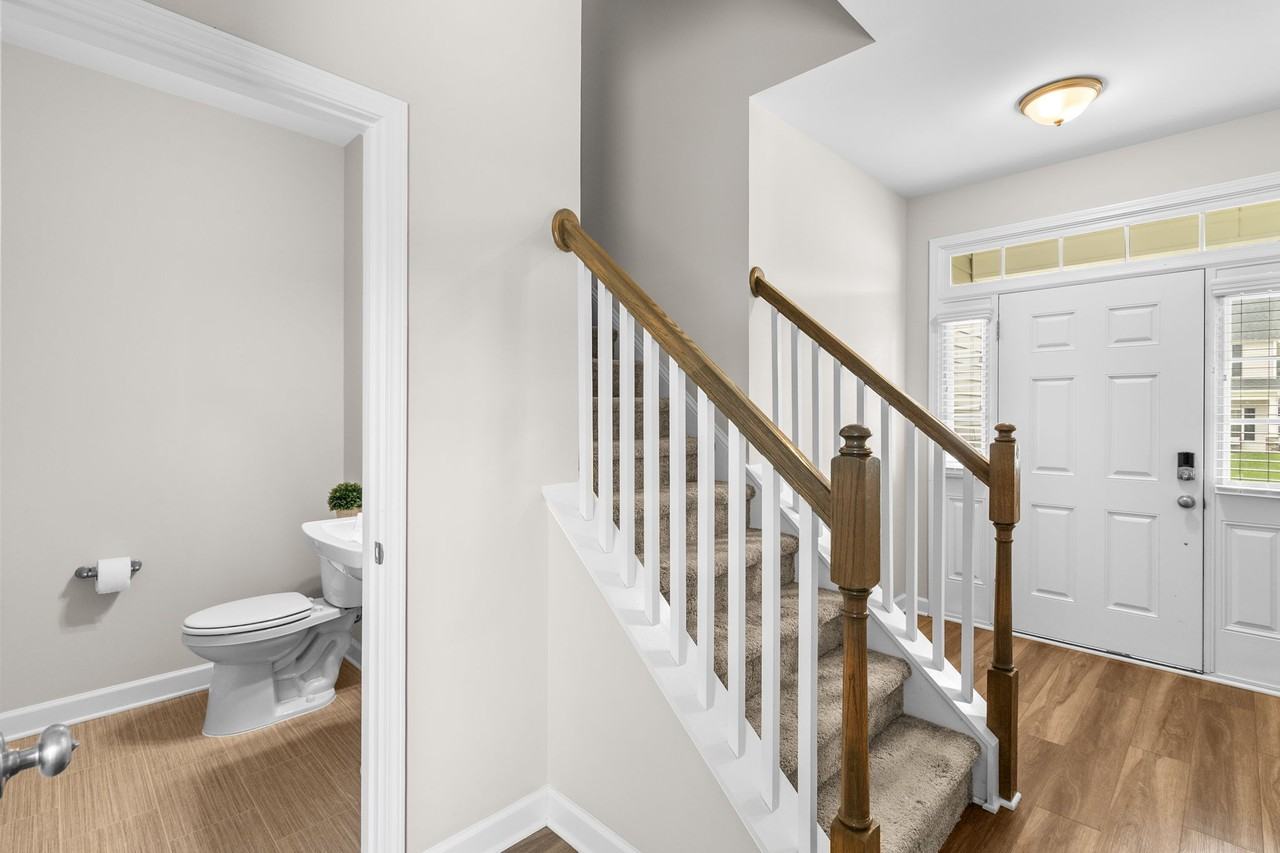 1319 Water Leaf Dr #HS - Photo 3 of 10