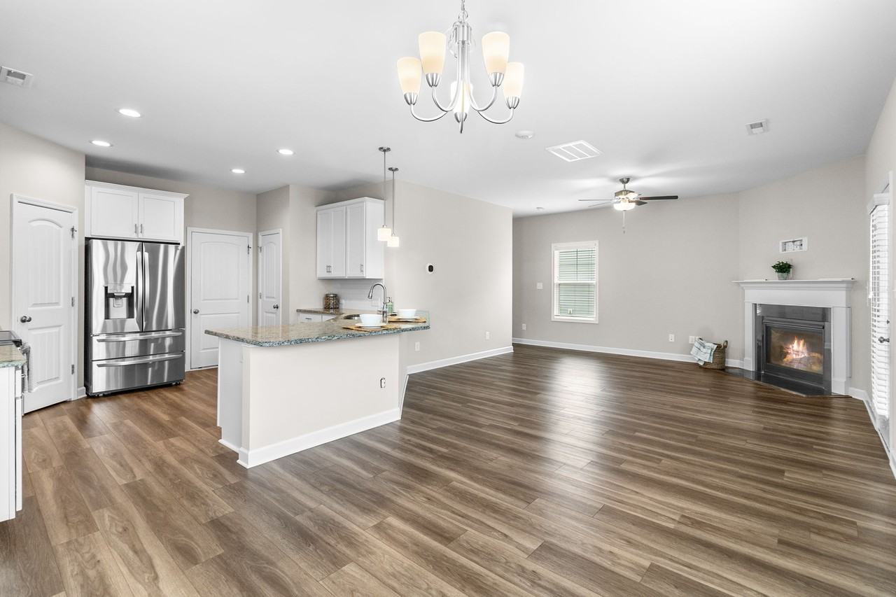 1319 Water Leaf Dr #HS - Photo 5 of 10