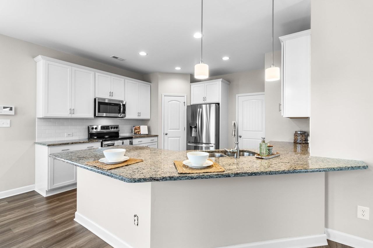1319 Water Leaf Dr #HS - Photo 6 of 10