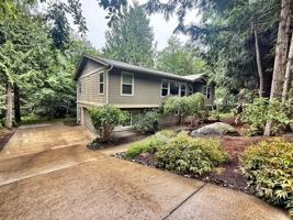 featured image of 43 Goliah Ln #1