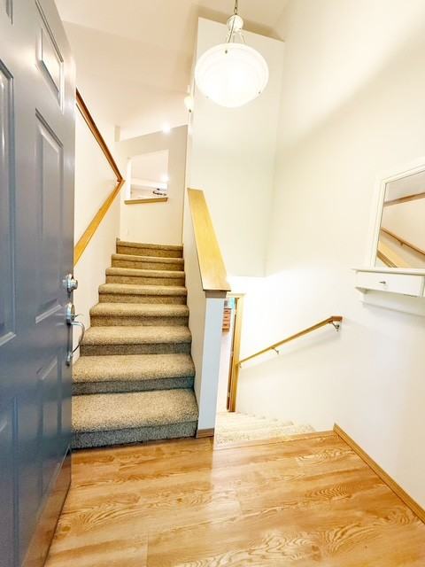 43 Goliah Ln #1 - Photo 5 of 50
