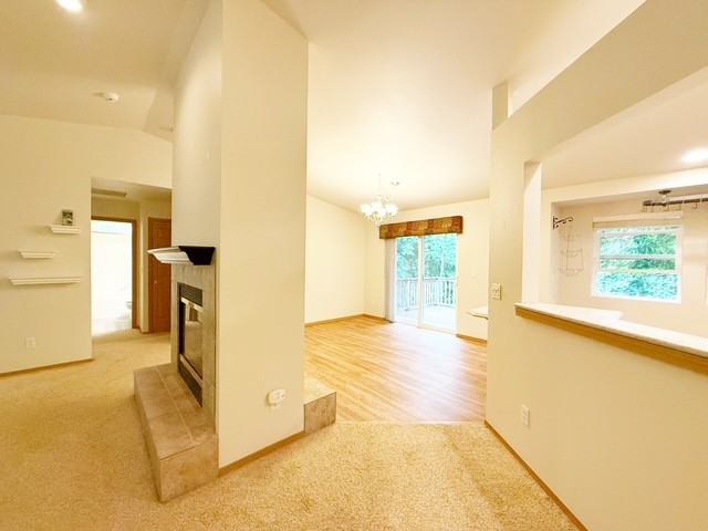 43 Goliah Ln #1 - Photo 6 of 50