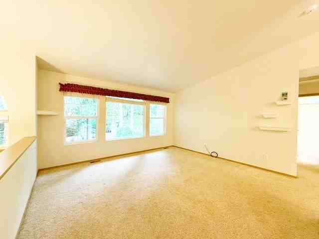 43 Goliah Ln #1 - Photo 7 of 50