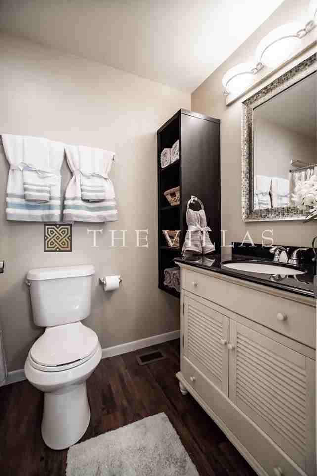 110 Vista Alta St - Photo 6 of 13