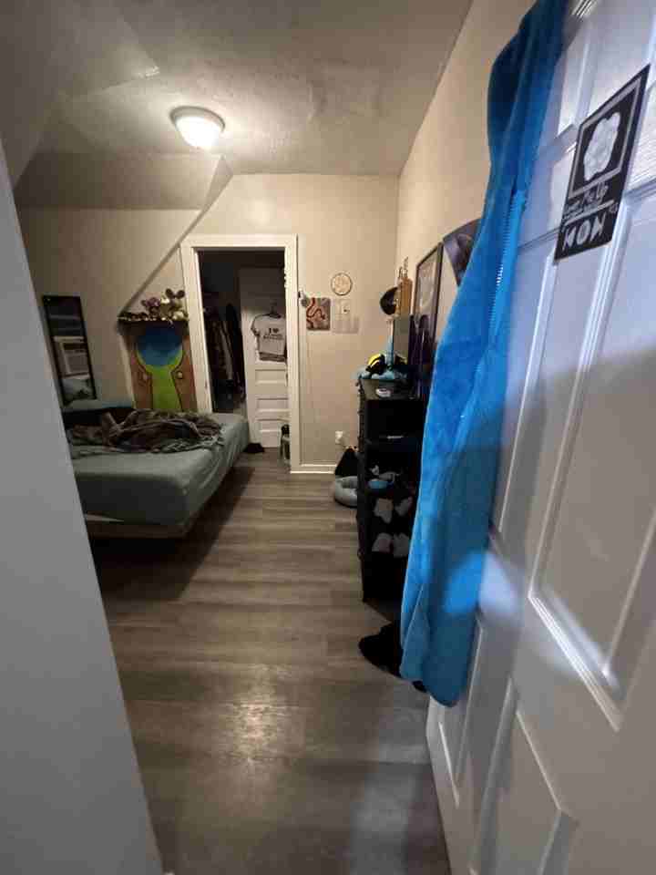23C - Photo 6 of 7