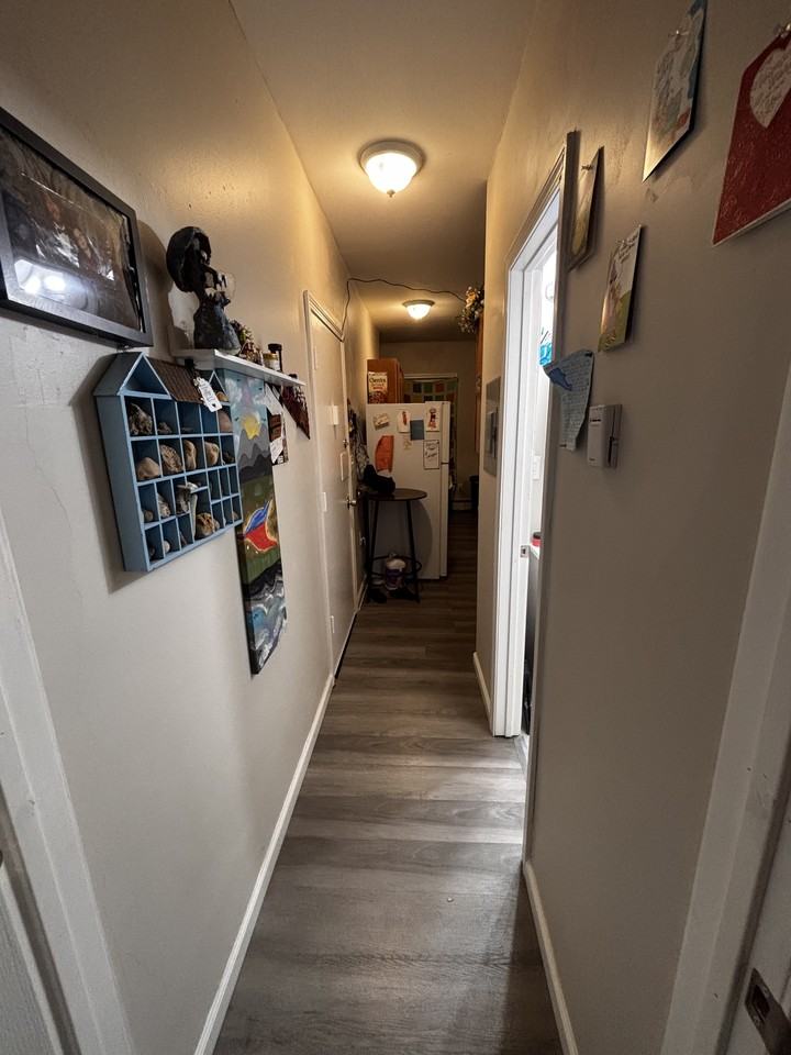 23C - Photo 7 of 7