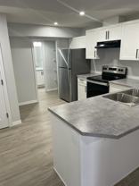 3124 169 St Sw #2 - Photo 1 of 1