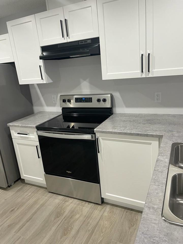 3124 169 St Sw #2 - Photo 5 of 7