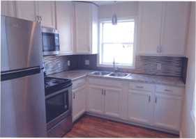 featured image of 161 Riverside Dr #2