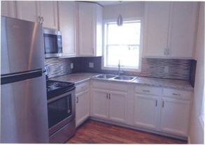 161 Riverside Dr #2 - Photo 1 of 1