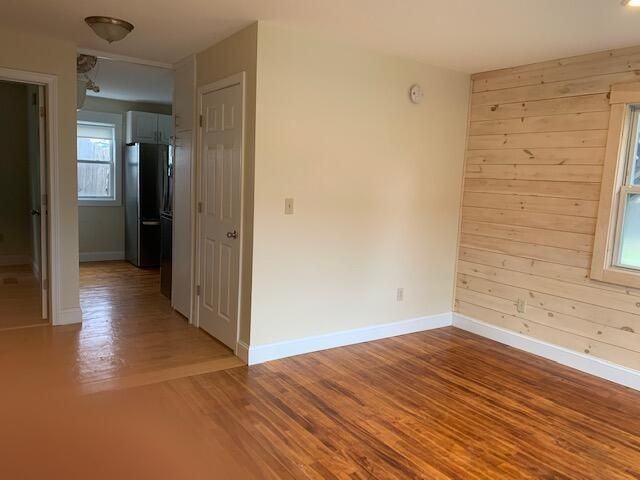161 Riverside Dr #2 - Photo 2 of 5