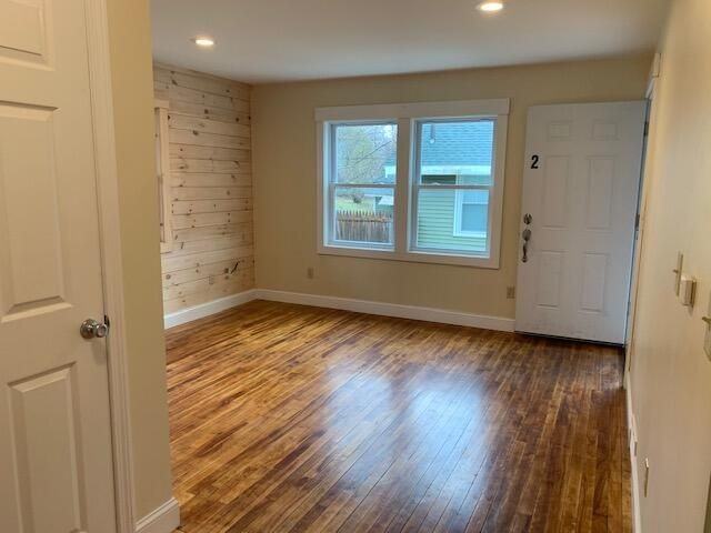 161 Riverside Dr #2 - Photo 4 of 5