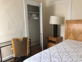 31 Plymouth St #2 - Photo 1 of 1