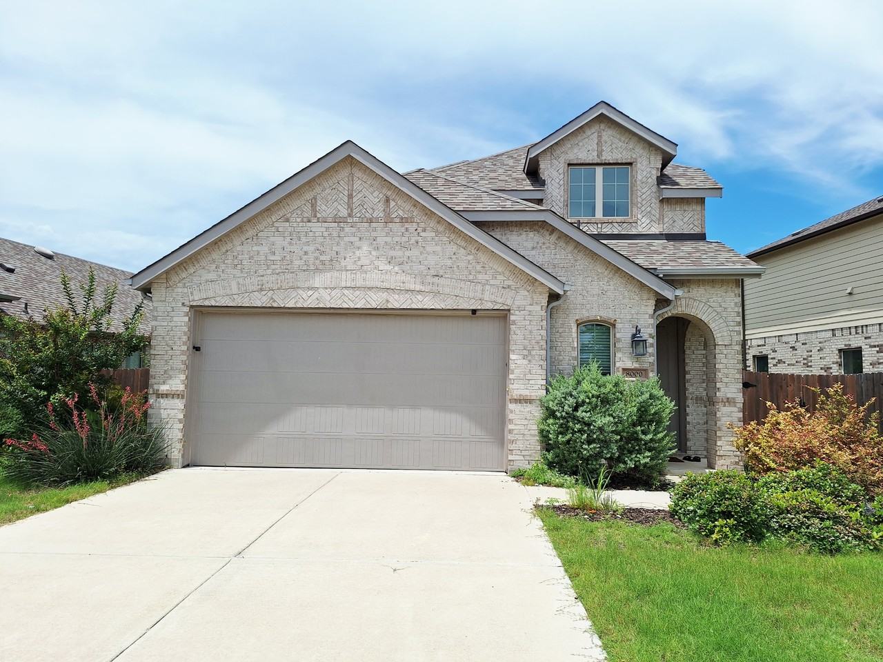8000 Prairie Rye Dr #1 - Photo 2 of 44