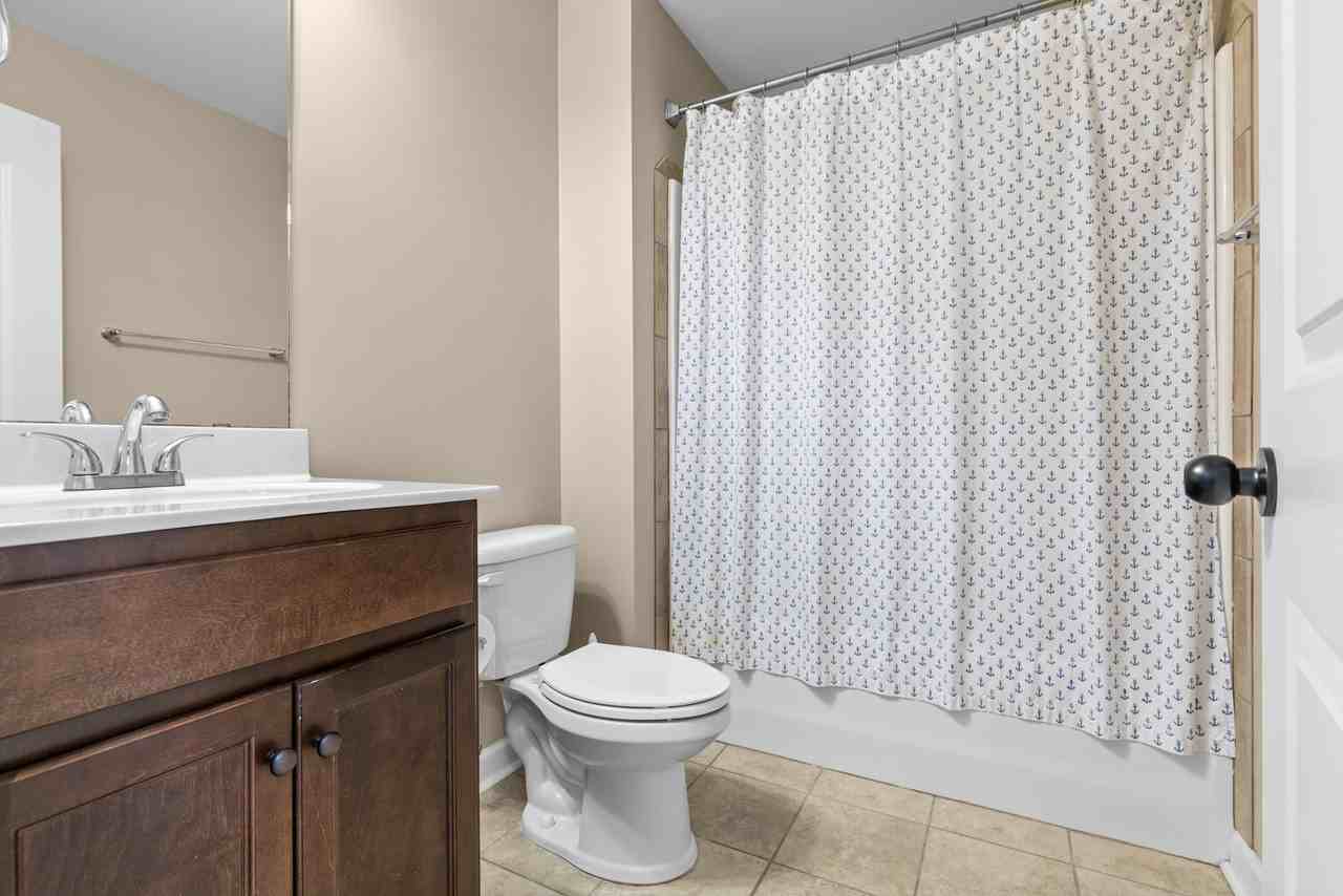 206 Breakwater Dr #1 - Photo 4 of 10
