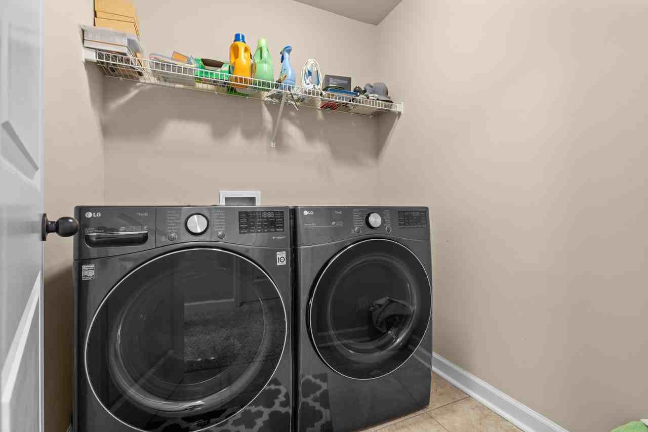 206 Breakwater Dr #1 - Photo 5 of 10