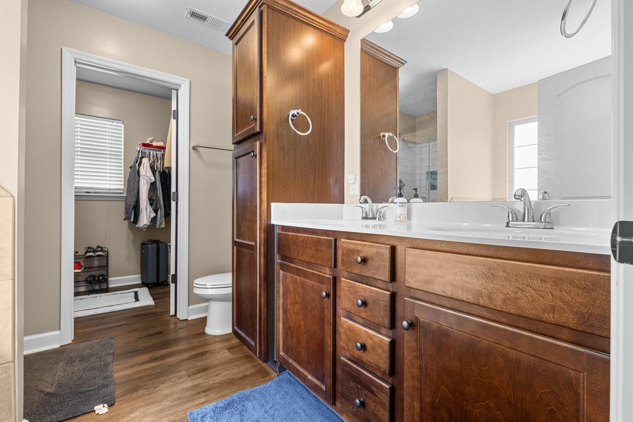 206 Breakwater Dr #1 - Photo 6 of 10